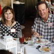 MHS Reunion 2017-240.jpg
